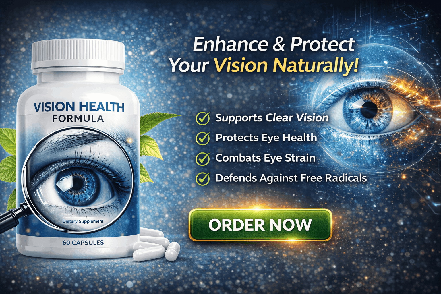 RetinaClear price