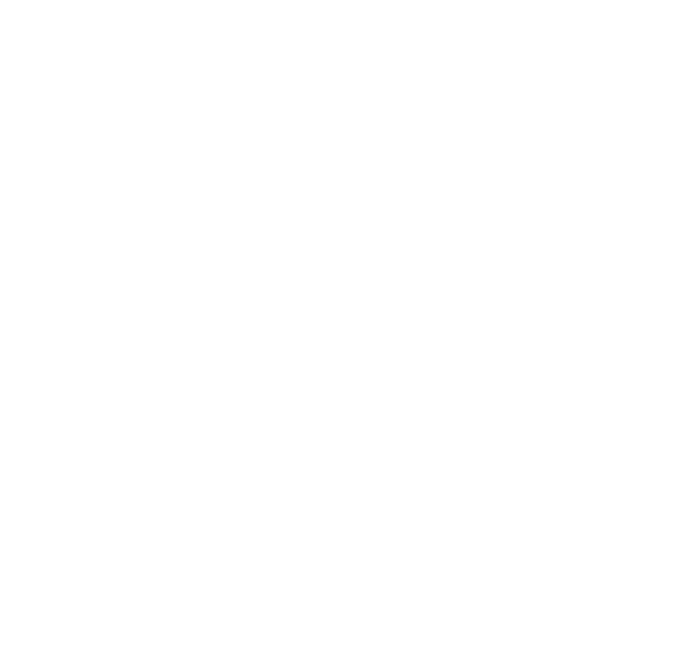RetinaClear Free Shipping